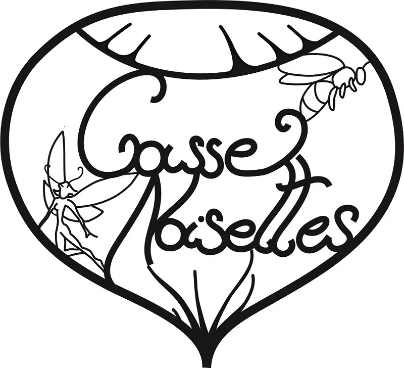 Casse Noisettes